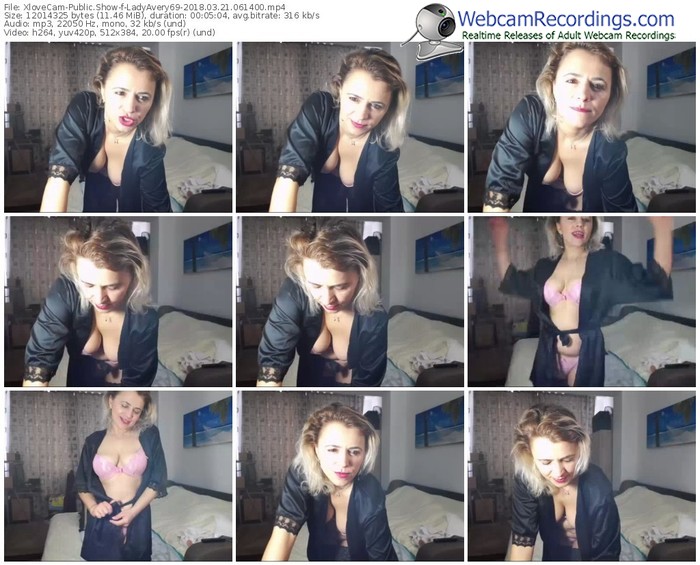 xlovecam-ladyavery69-webcam-show-03_21_2018-06_14_00