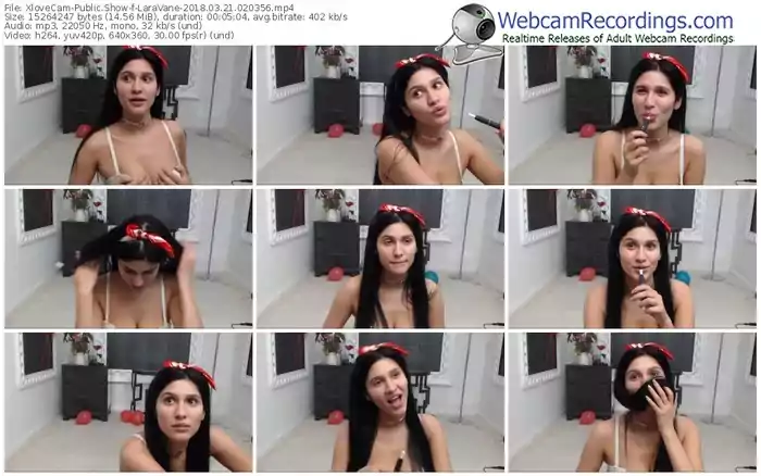 xlovecam-laravane-webcam-show-03_21_2018-02_03_56