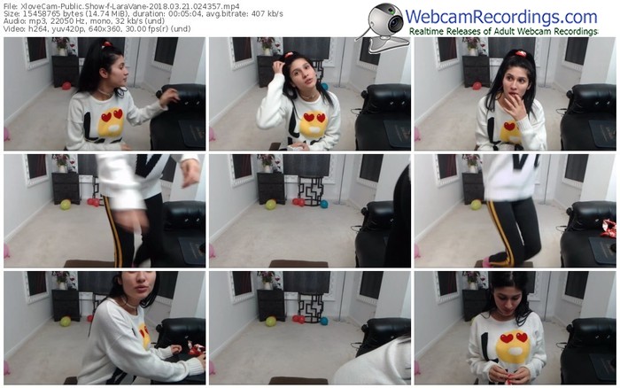 xlovecam-laravane-webcam-show-03_21_2018-02_43_57
