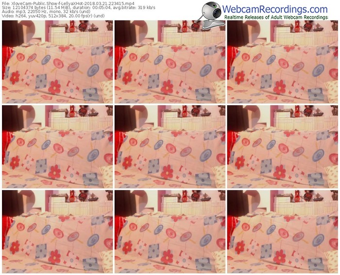 xlovecam-lellyaxhot-webcam-show-03_21_2018-22_34_15