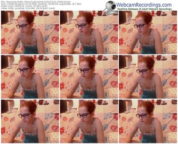 xlovecam-lellyaxhot-webcam-show-03_21_2018-23_34_16