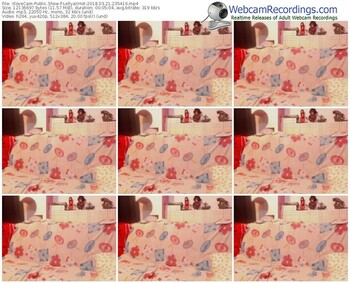 xlovecam-lellyaxhot-webcam-show-03_21_2018-23_54_16