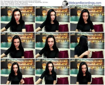 xlovecam-lexyvixis-webcam-show-03_21_2018-13_34_06