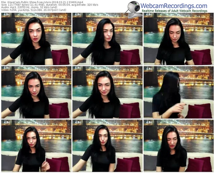 xlovecam-lexyvixis-webcam-show-03_21_2018-13_34_06