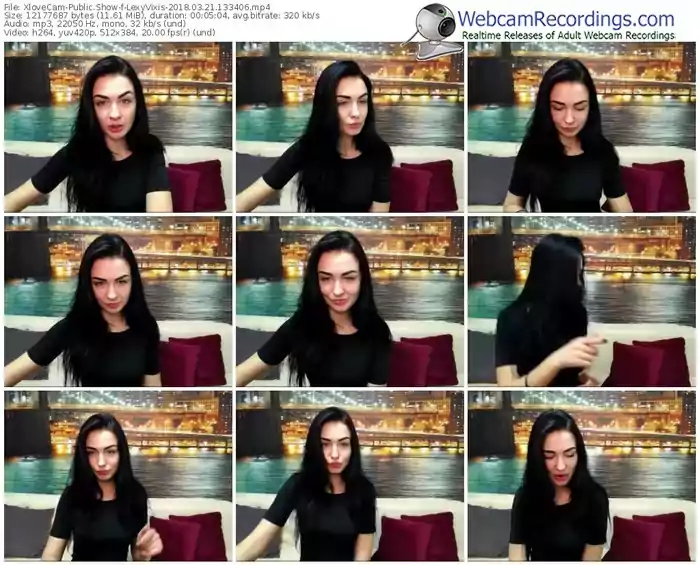 xlovecam-lexyvixis-webcam-show-03_21_2018-13_34_06