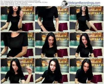 xlovecam-lexyvixis-webcam-show-03_21_2018-13_44_06