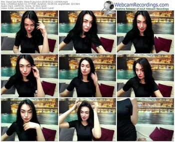 xlovecam-lexyvixis-webcam-show-03_21_2018-16_39_09