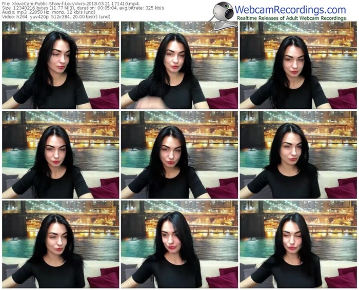 xlovecam-lexyvixis-webcam-show-03_21_2018-17_14_10