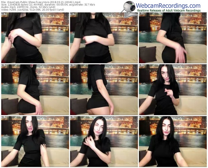 xlovecam-lexyvixis-webcam-show-03_21_2018-18_34_11