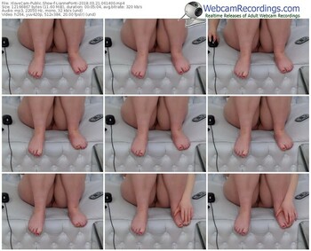 xlovecam-lianneponti-webcam-show-03_21_2018-06_14_00