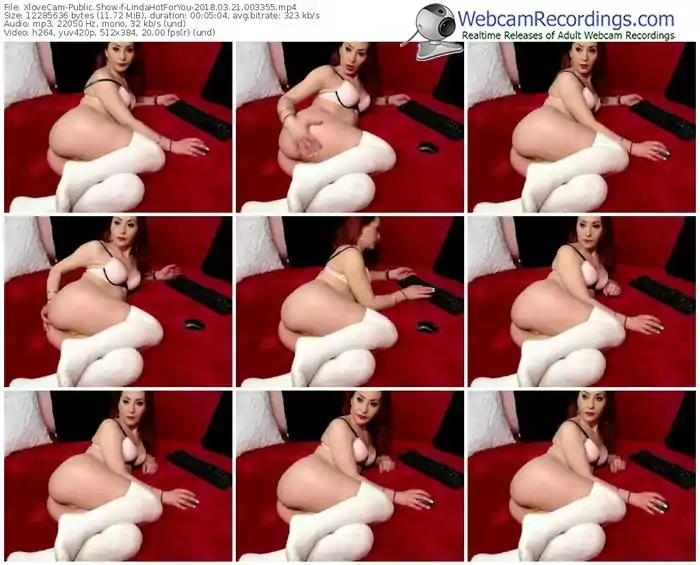 xlovecam-lindahotforyou-webcam-show-03_21_2018-00_33_55