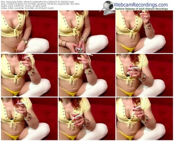 xlovecam-lindahotforyou-webcam-show-03_21_2018-00_43_55