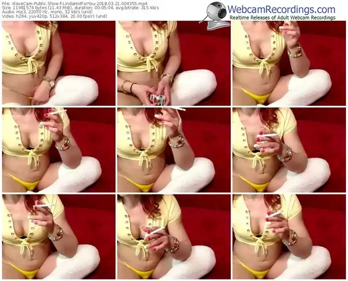 xlovecam-lindahotforyou-webcam-show-03_21_2018-00_43_55