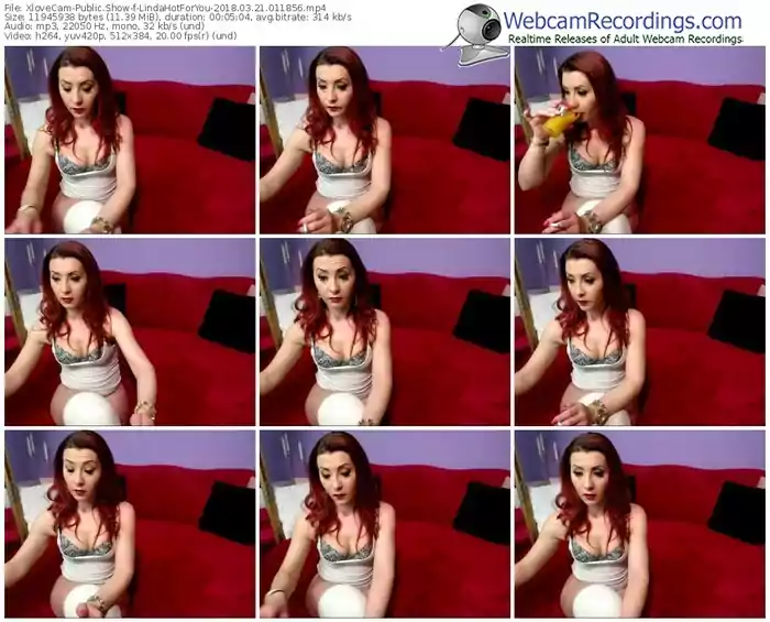 xlovecam-lindahotforyou-webcam-show-03_21_2018-01_18_56