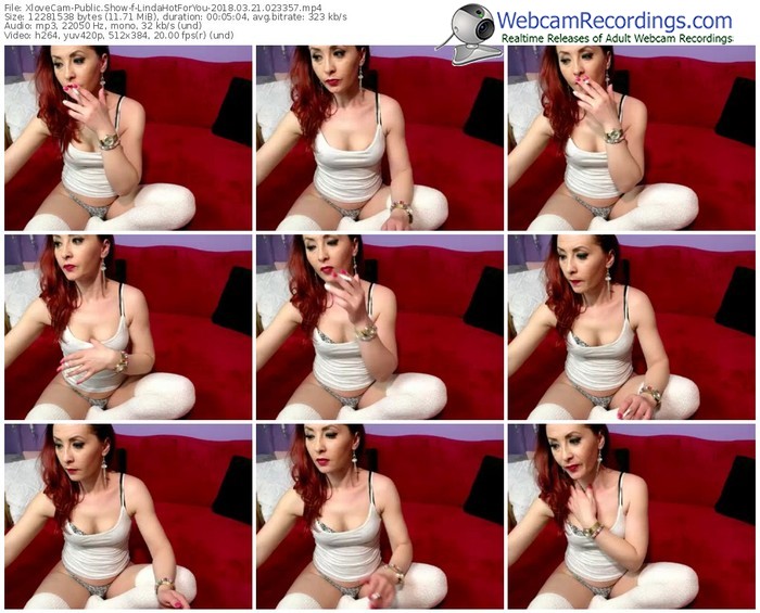 xlovecam-lindahotforyou-webcam-show-03_21_2018-02_33_57
