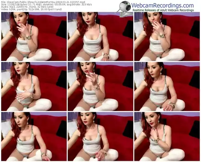 xlovecam-lindahotforyou-webcam-show-03_21_2018-02_33_57