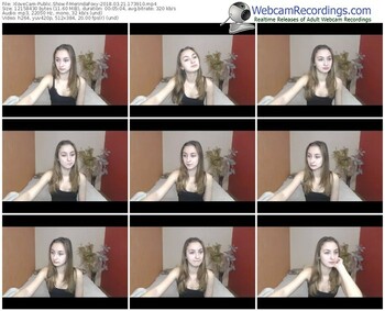 xlovecam-merindafoxy-webcam-show-03_21_2018-17_39_10