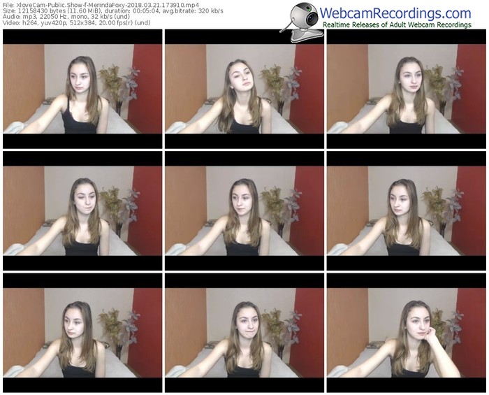 xlovecam-merindafoxy-webcam-show-03_21_2018-17_39_10