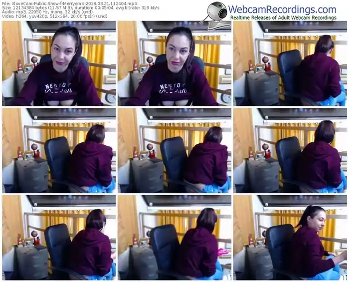 xlovecam-merryemx-webcam-show-03_21_2018-11_24_04