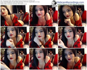xlovecam-missvanesa-webcam-show-03_21_2018-00_18_55