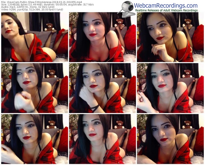 xlovecam-missvanesa-webcam-show-03_21_2018-00_18_55
