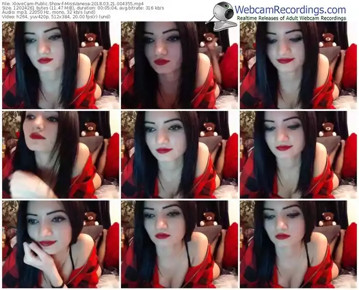 xlovecam-missvanesa-webcam-show-03_21_2018-00_43_55