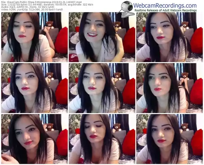 xlovecam-missvanesa-webcam-show-03_21_2018-14_04_07