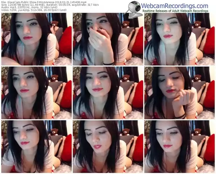 xlovecam-missvanesa-webcam-show-03_21_2018-14_54_08