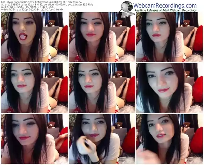 xlovecam-missvanesa-webcam-show-03_21_2018-15_04_08