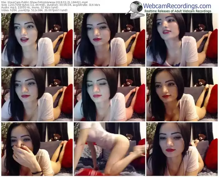 xlovecam-missvanesa-webcam-show-03_21_2018-18_44_11
