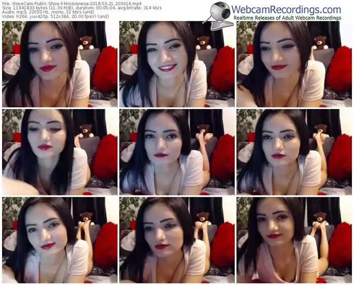 xlovecam-missvanesa-webcam-show-03_21_2018-20_39_14