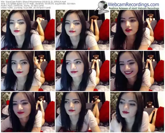 xlovecam-missvanesa-webcam-show-03_21_2018-20_59_14