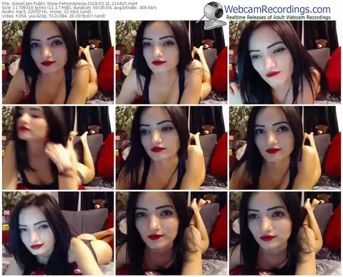 xlovecam-missvanesa-webcam-show-03_21_2018-21_44_15