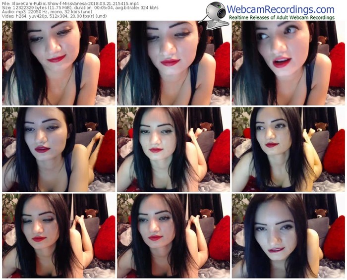 xlovecam-missvanesa-webcam-show-03_21_2018-21_54_15