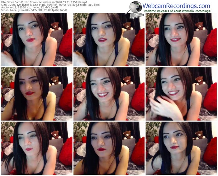 xlovecam-missvanesa-webcam-show-03_21_2018-22_59_16