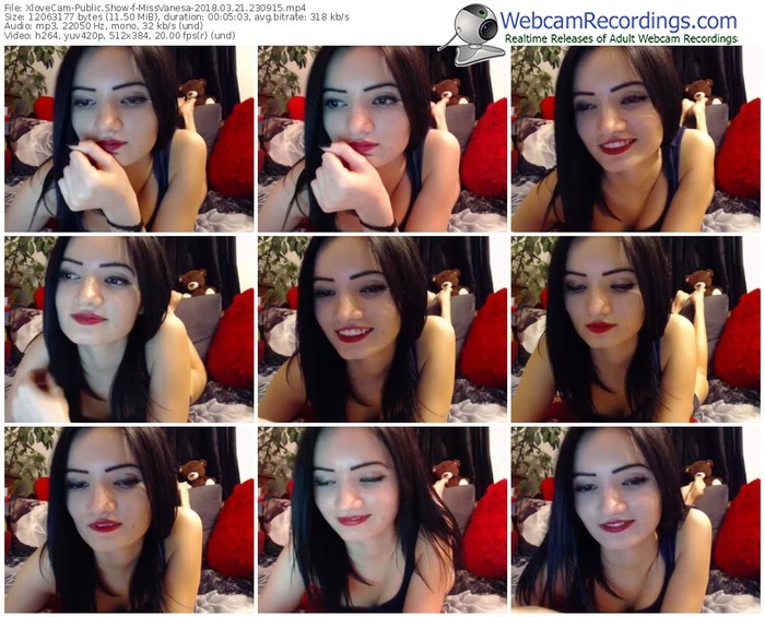 xlovecam-missvanesa-webcam-show-03_21_2018-23_09_15