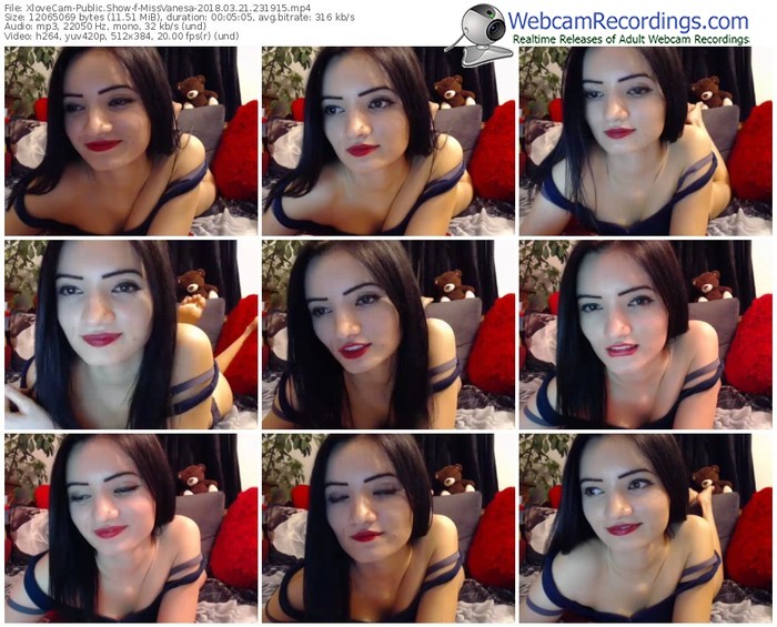 xlovecam-missvanesa-webcam-show-03_21_2018-23_19_15