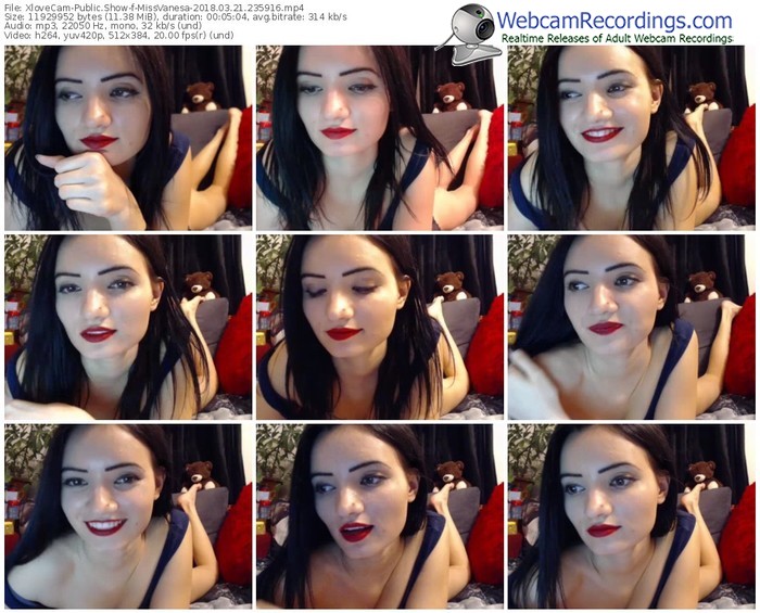 xlovecam-missvanesa-webcam-show-03_21_2018-23_59_16