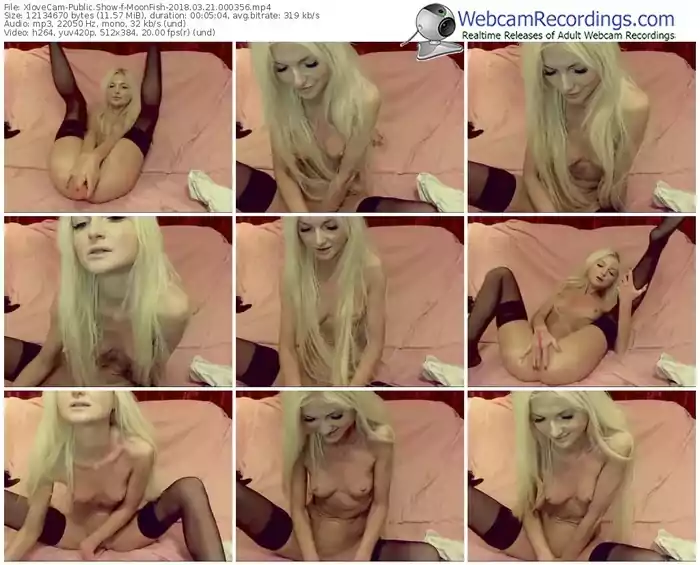 xlovecam-moonfish-webcam-show-03_21_2018-00_03_56