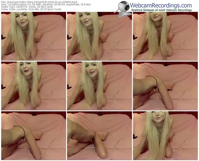 xlovecam-moonfish-webcam-show-03_21_2018-00_38_55