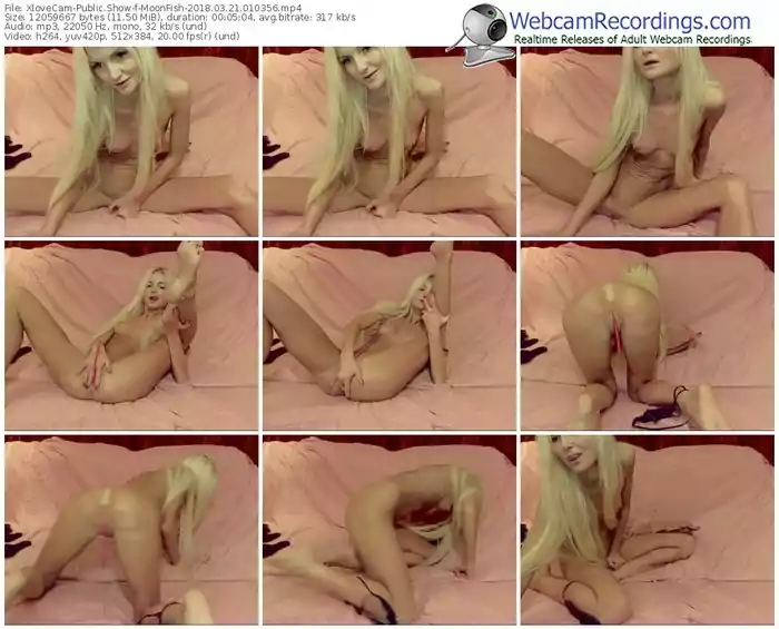 xlovecam-moonfish-webcam-show-03_21_2018-01_03_56