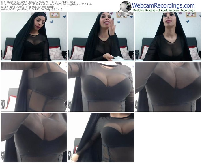 xlovecam-moona-webcam-show-03_21_2018-07_44_01