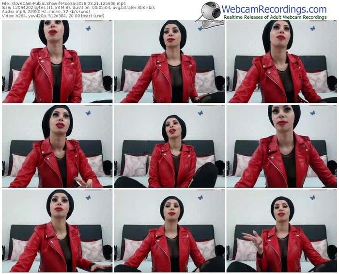xlovecam-moona-webcam-show-03_21_2018-12_59_06