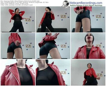 xlovecam-moona-webcam-show-03_21_2018-13_19_06