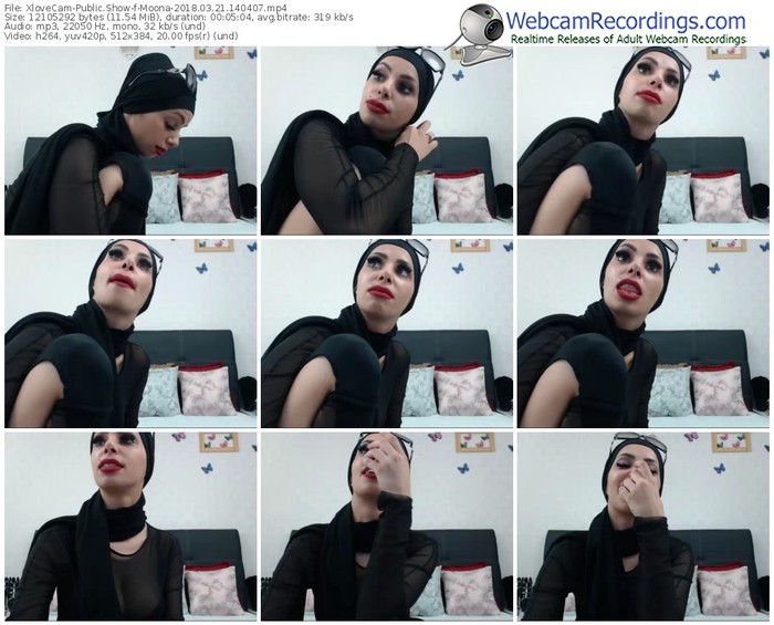 xlovecam-moona-webcam-show-03_21_2018-14_04_07