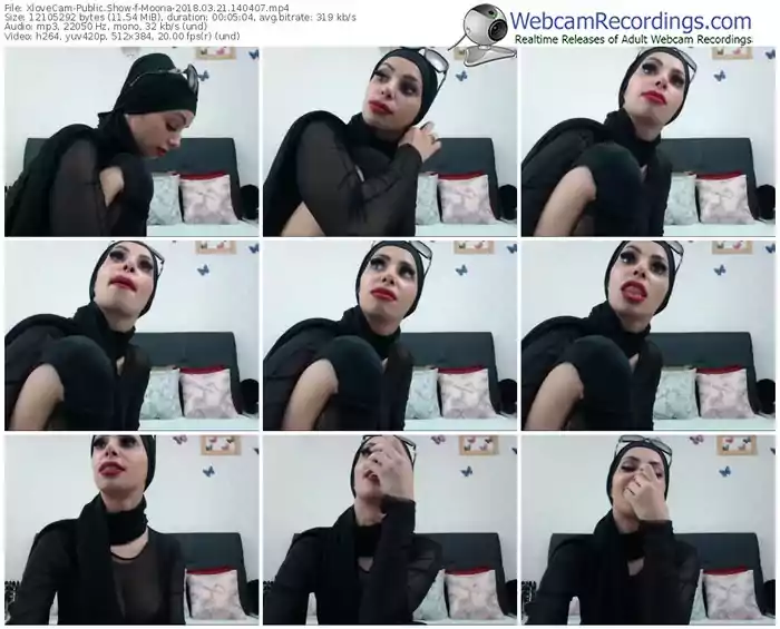 xlovecam-moona-webcam-show-03_21_2018-14_04_07