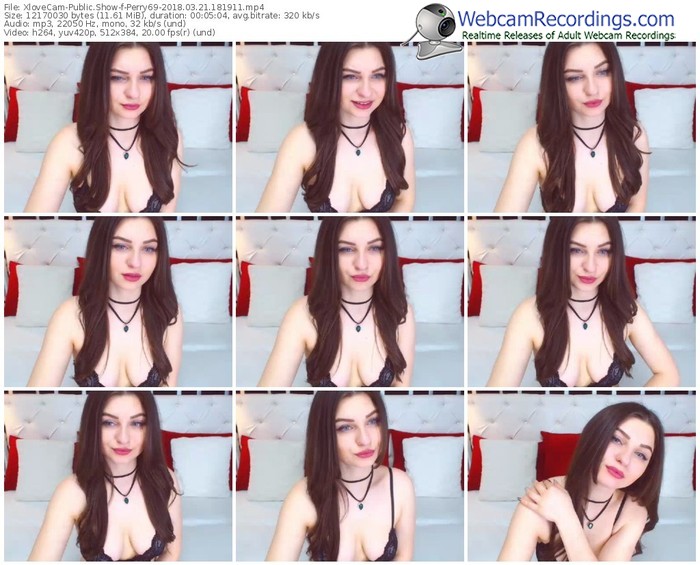 xlovecam-perry69-webcam-show-03_21_2018-18_19_11