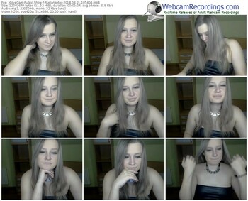 xlovecam-ruslanamay-webcam-show-03_21_2018-10_54_04