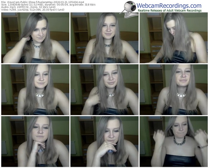 xlovecam-ruslanamay-webcam-show-03_21_2018-10_54_04