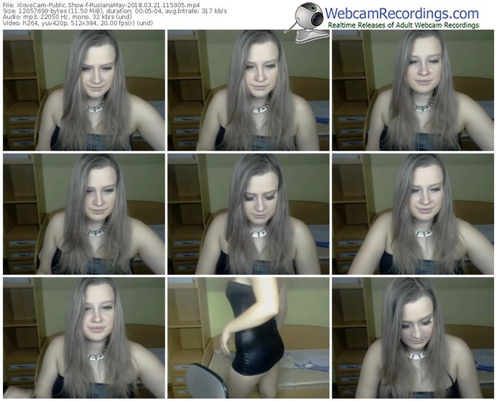 xlovecam-ruslanamay-webcam-show-03_21_2018-11_59_05